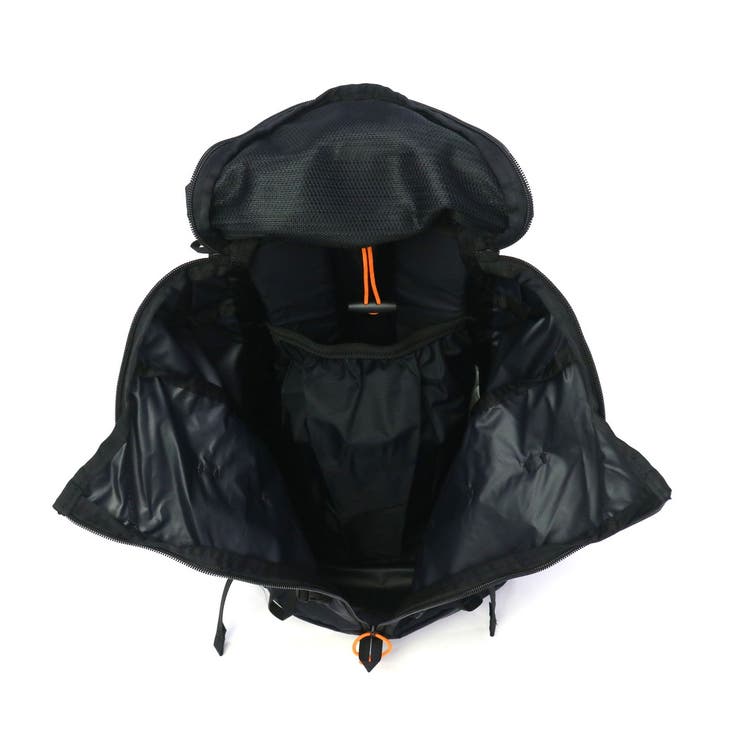 日本正規品 ミステリーランチ リュック | ギャレリア Bag＆Luggage | 詳細画像22 