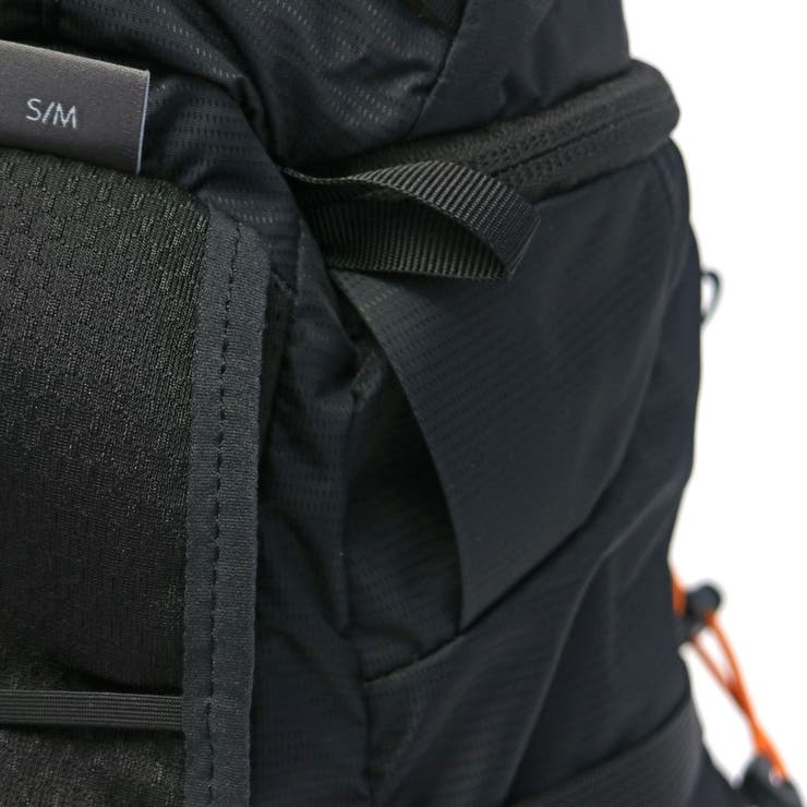 日本正規品 ミステリーランチ リュック | ギャレリア Bag＆Luggage | 詳細画像23 