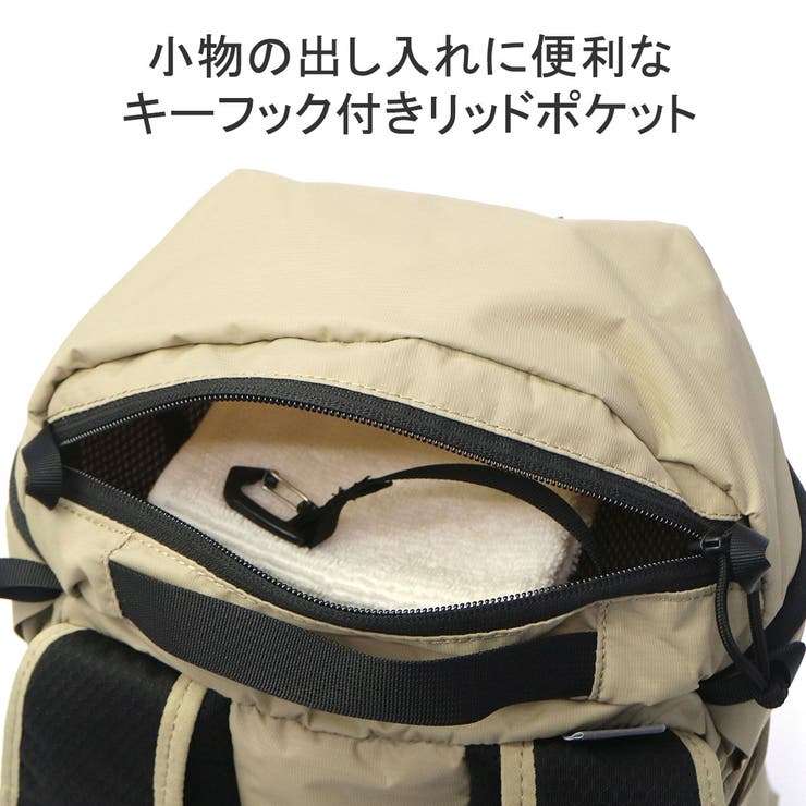 日本正規品 ミステリーランチ リュック | ギャレリア Bag＆Luggage | 詳細画像9 