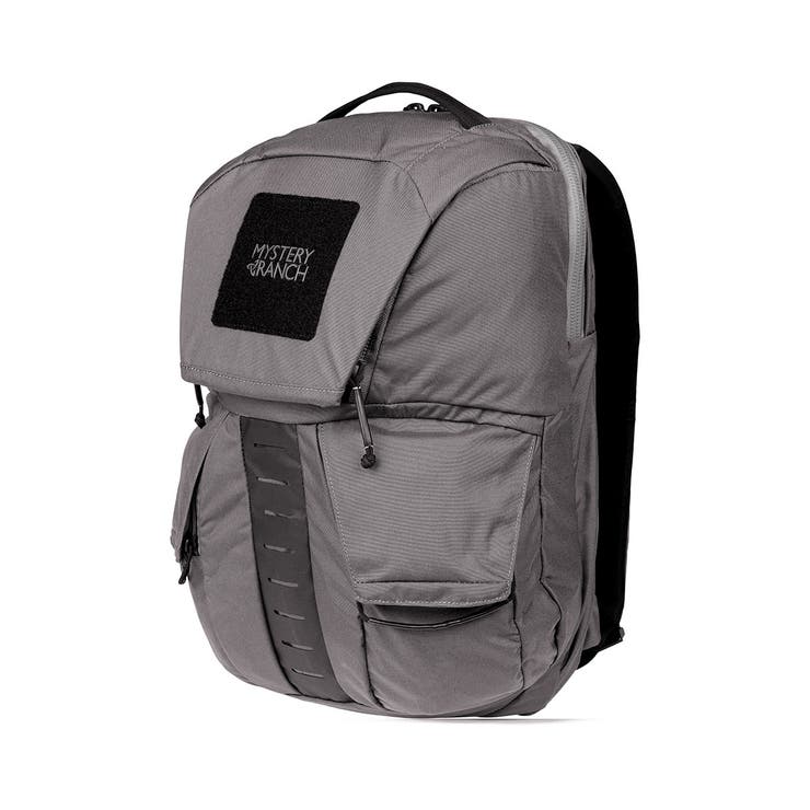 SHADOW | 日本正規品 ミステリーランチ リュック | ギャレリア Bag＆Luggage