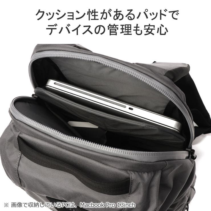 日本正規品 ミステリーランチ リュック | ギャレリア Bag＆Luggage | 詳細画像11 