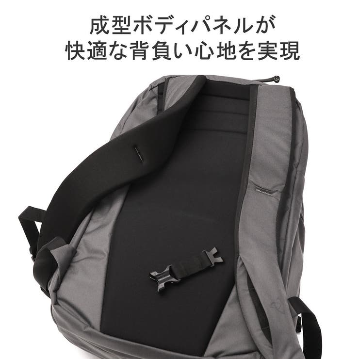 日本正規品 ミステリーランチ リュック | ギャレリア Bag＆Luggage | 詳細画像13 