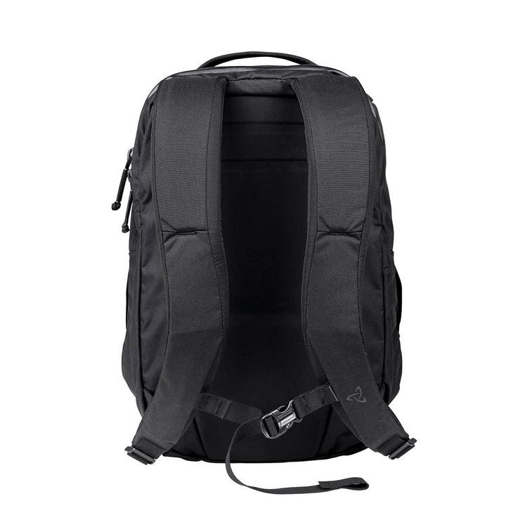 日本正規品 ミステリーランチ リュック | ギャレリア Bag＆Luggage | 詳細画像17 