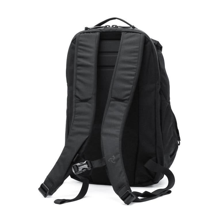 日本正規品 ミステリーランチ リュック | ギャレリア Bag＆Luggage | 詳細画像18 