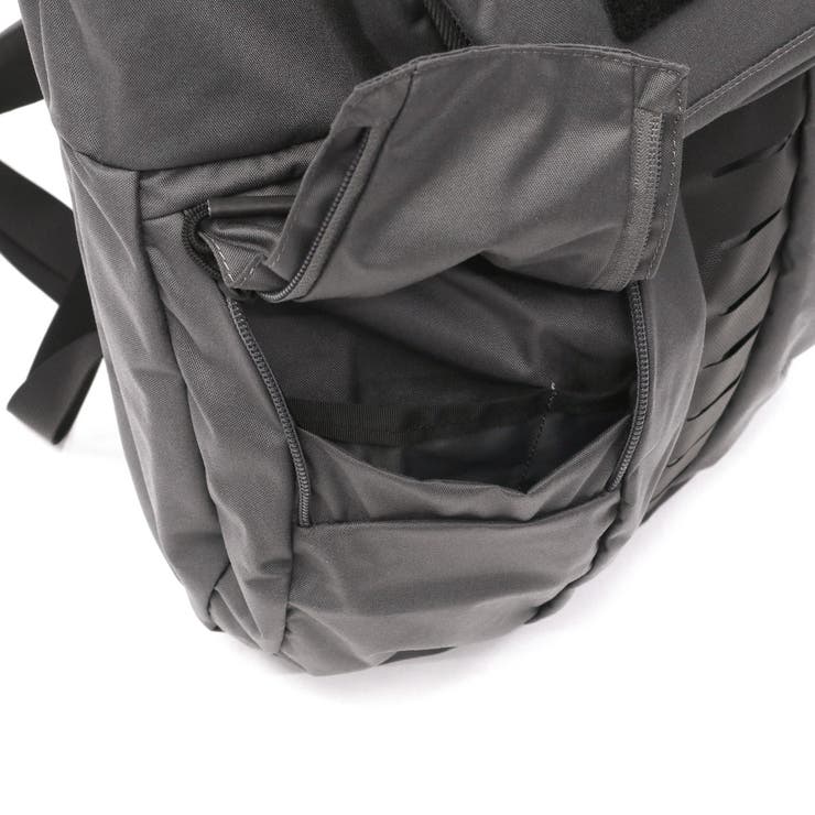 日本正規品 ミステリーランチ リュック | ギャレリア Bag＆Luggage | 詳細画像21 