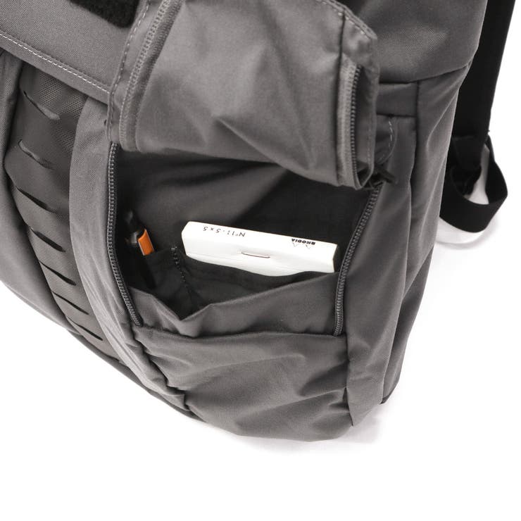 日本正規品 ミステリーランチ リュック | ギャレリア Bag＆Luggage | 詳細画像22 