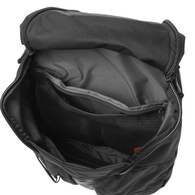 日本正規品 ミステリーランチ リュック | ギャレリア Bag＆Luggage | 詳細画像23 