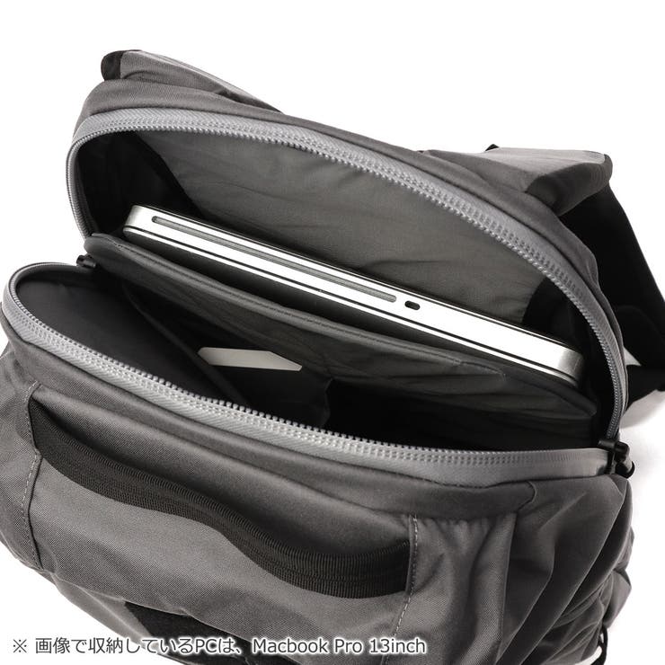 日本正規品 ミステリーランチ リュック | ギャレリア Bag＆Luggage | 詳細画像24 