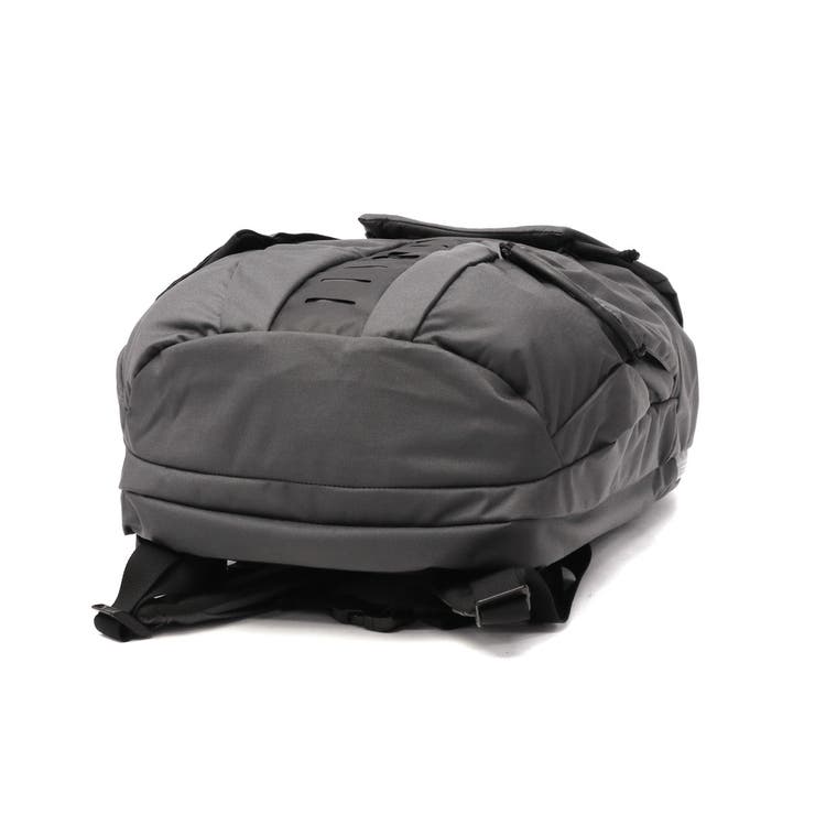 日本正規品 ミステリーランチ リュック | ギャレリア Bag＆Luggage | 詳細画像25 