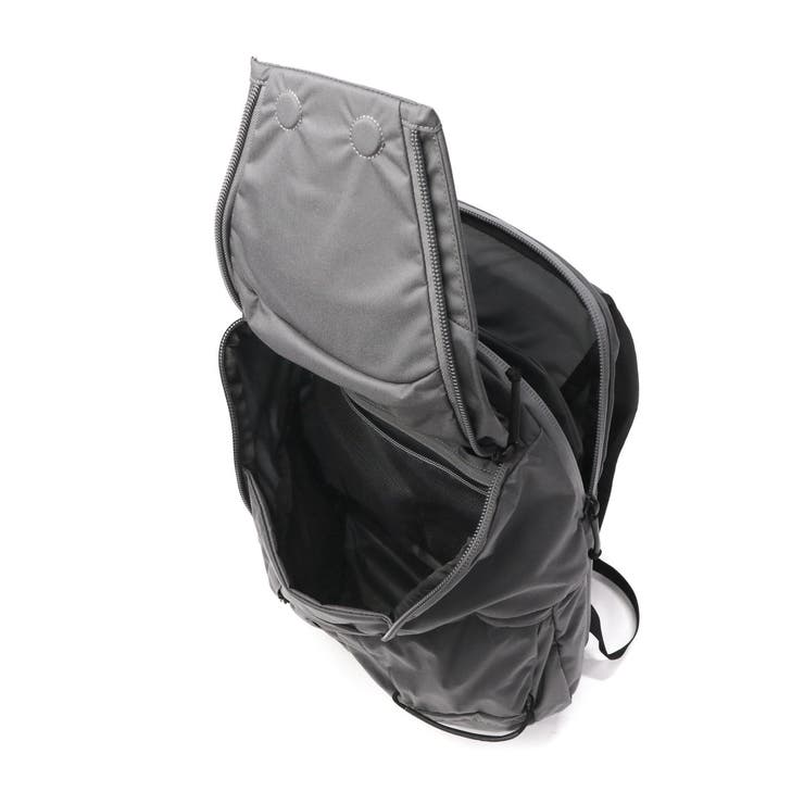 日本正規品 ミステリーランチ リュック | ギャレリア Bag＆Luggage | 詳細画像27 