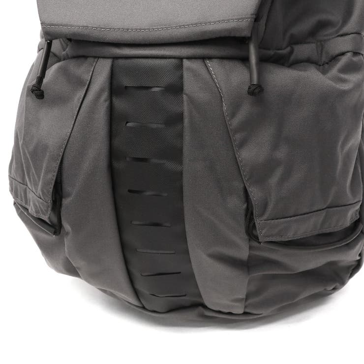 日本正規品 ミステリーランチ リュック | ギャレリア Bag＆Luggage | 詳細画像28 