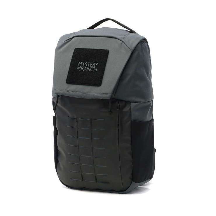 SHADOW | 日本正規品 ミステリーランチ リュック | ギャレリア Bag＆Luggage