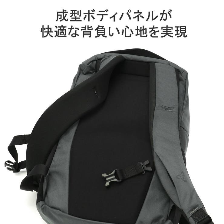 日本正規品 ミステリーランチ リュック | ギャレリア Bag＆Luggage | 詳細画像13 