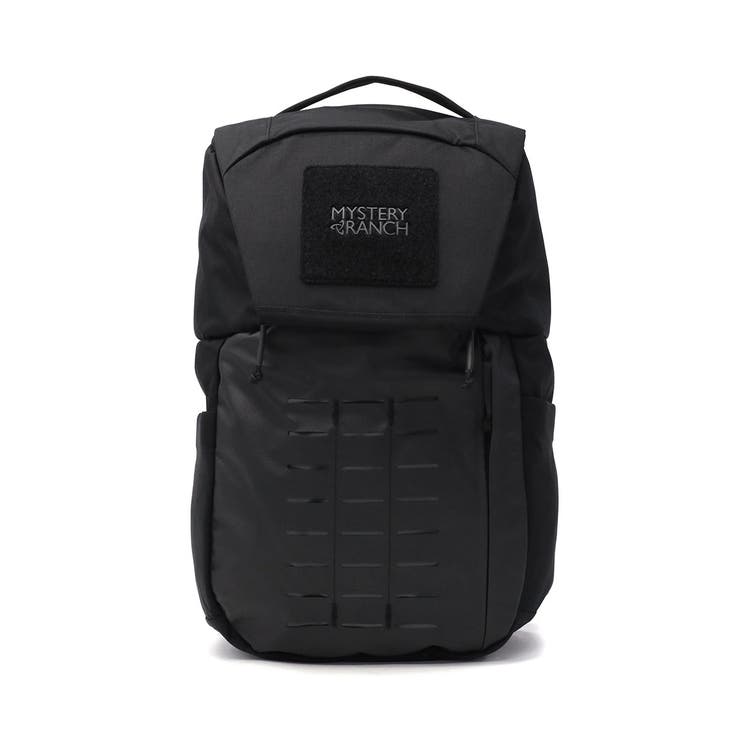 日本正規品 ミステリーランチ リュック | ギャレリア Bag＆Luggage | 詳細画像15 