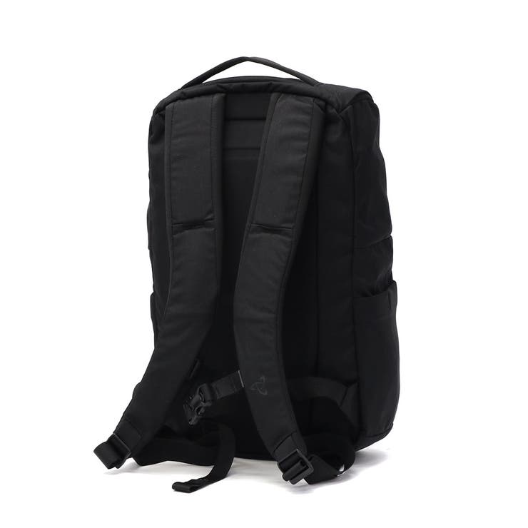 日本正規品 ミステリーランチ リュック | ギャレリア Bag＆Luggage | 詳細画像18 