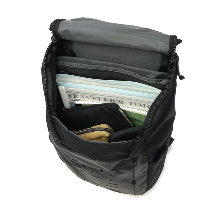 日本正規品 ミステリーランチ リュック | ギャレリア Bag＆Luggage | 詳細画像19 