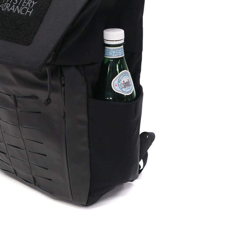 日本正規品 ミステリーランチ リュック | ギャレリア Bag＆Luggage | 詳細画像21 