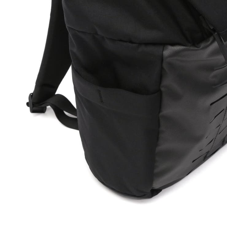 日本正規品 ミステリーランチ リュック | ギャレリア Bag＆Luggage | 詳細画像22 