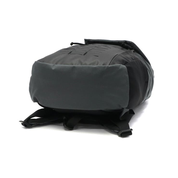 日本正規品 ミステリーランチ リュック | ギャレリア Bag＆Luggage | 詳細画像24 