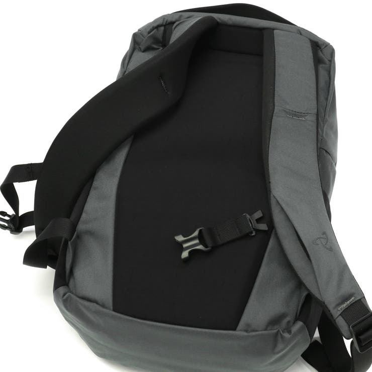 日本正規品 ミステリーランチ リュック | ギャレリア Bag＆Luggage | 詳細画像25 