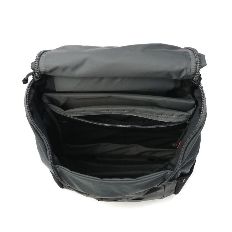 日本正規品 ミステリーランチ リュック | ギャレリア Bag＆Luggage | 詳細画像26 