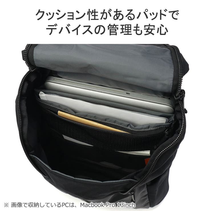 日本正規品 ミステリーランチ リュック | ギャレリア Bag＆Luggage | 詳細画像10 