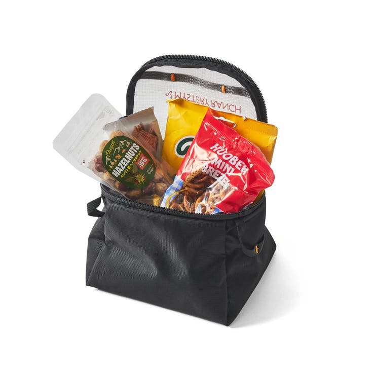 ミステリーランチ ポーチ メンズ | ギャレリア Bag＆Luggage | 詳細画像12 