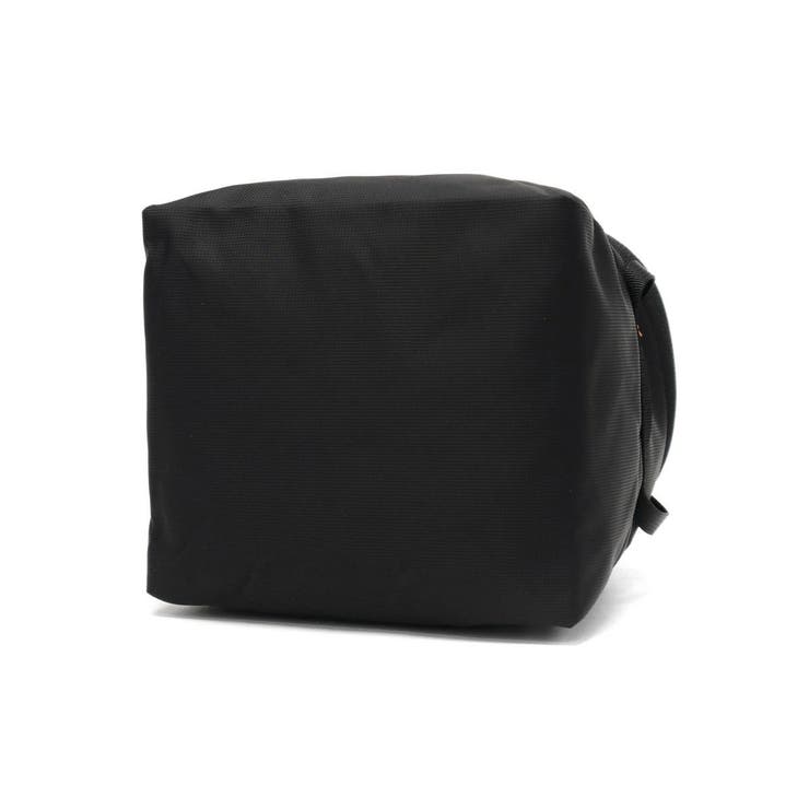 ミステリーランチ ポーチ メンズ | ギャレリア Bag＆Luggage | 詳細画像13 