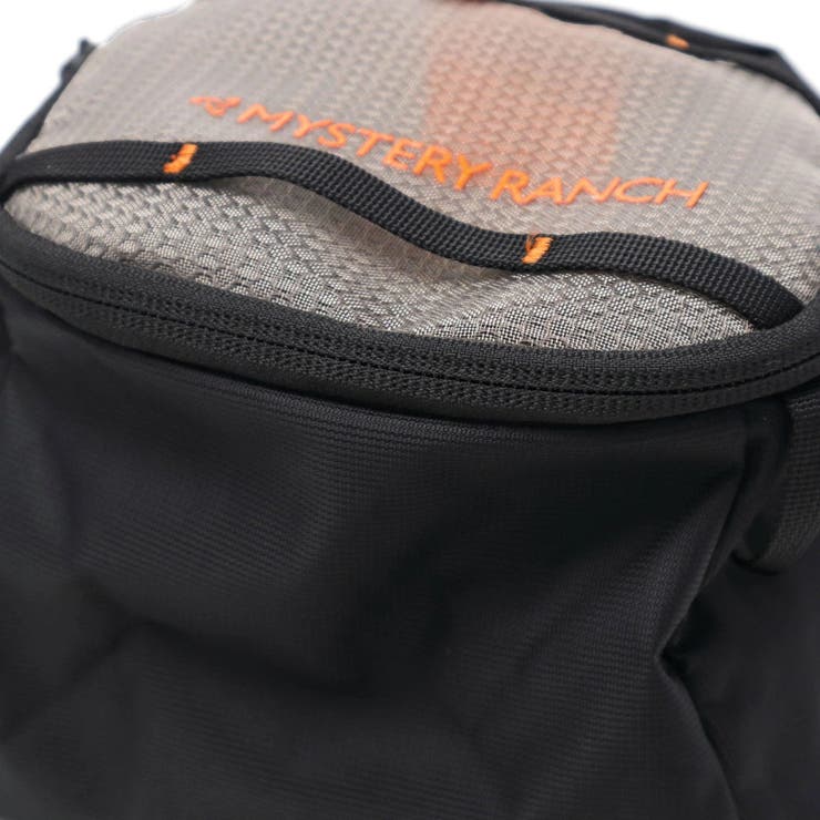 ミステリーランチ ポーチ メンズ | ギャレリア Bag＆Luggage | 詳細画像15 