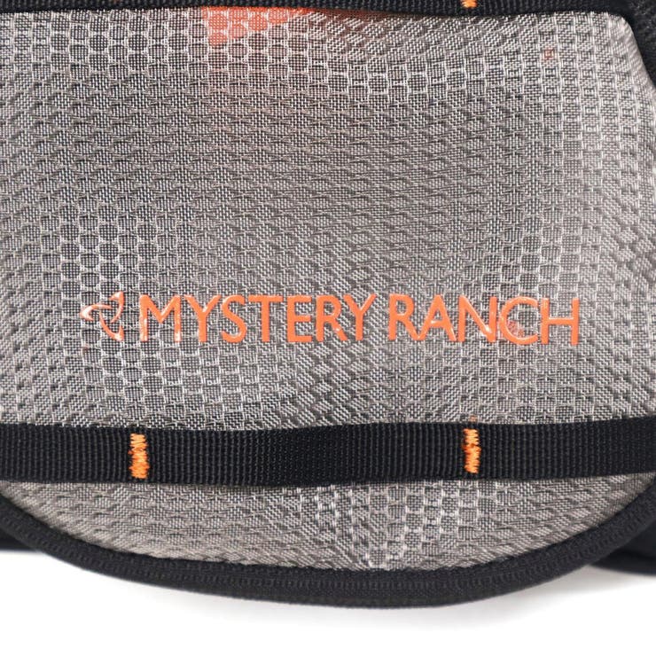 ミステリーランチ ポーチ メンズ | ギャレリア Bag＆Luggage | 詳細画像16 