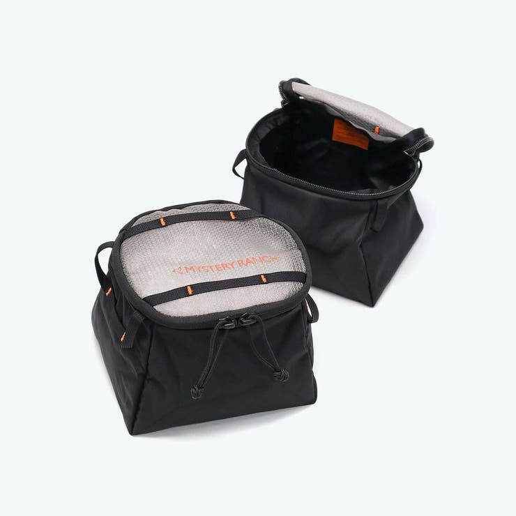 ミステリーランチ ポーチ メンズ | ギャレリア Bag＆Luggage | 詳細画像2 