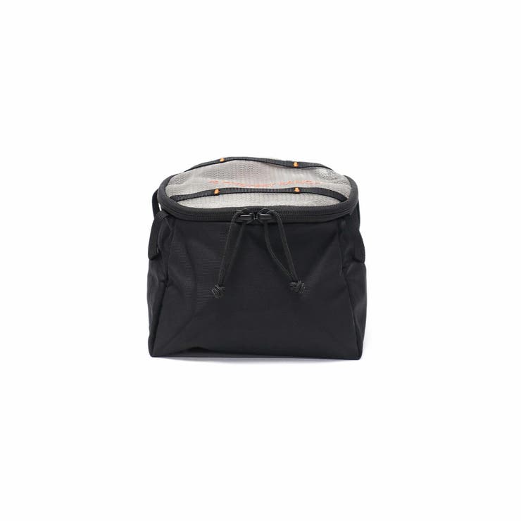 ミステリーランチ ポーチ メンズ | ギャレリア Bag＆Luggage | 詳細画像8 