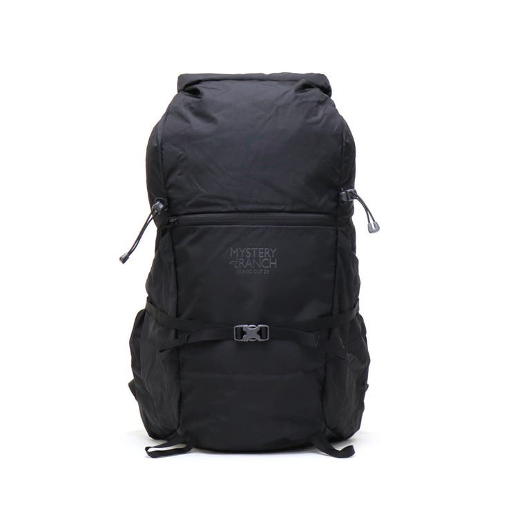 日本正規品 ミステリーランチ リュック | ギャレリア Bag＆Luggage | 詳細画像11 