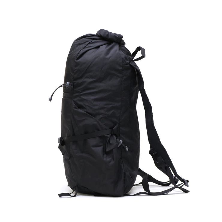 日本正規品 ミステリーランチ リュック | ギャレリア Bag＆Luggage | 詳細画像12 