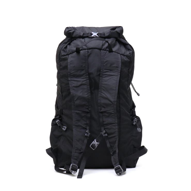 日本正規品 ミステリーランチ リュック | ギャレリア Bag＆Luggage | 詳細画像13 