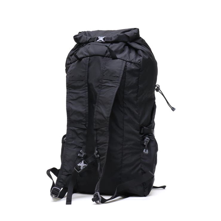 日本正規品 ミステリーランチ リュック | ギャレリア Bag＆Luggage | 詳細画像14 
