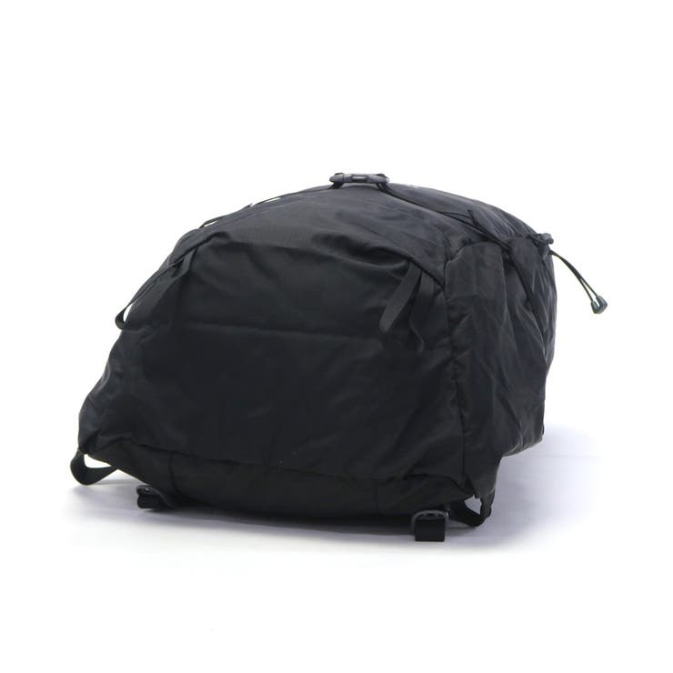 日本正規品 ミステリーランチ リュック | ギャレリア Bag＆Luggage | 詳細画像15 