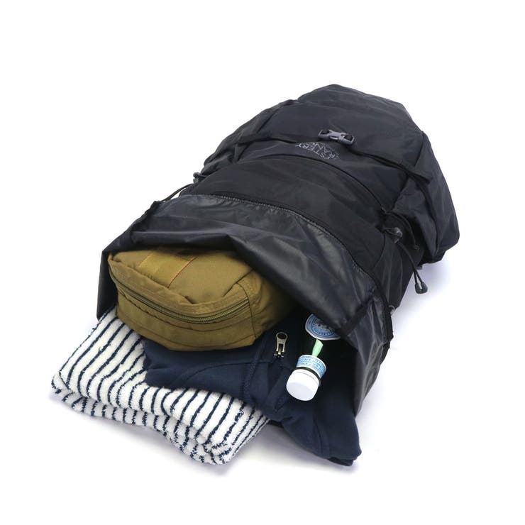 日本正規品 ミステリーランチ リュック | ギャレリア Bag＆Luggage | 詳細画像16 