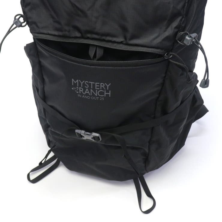 日本正規品 ミステリーランチ リュック | ギャレリア Bag＆Luggage | 詳細画像17 