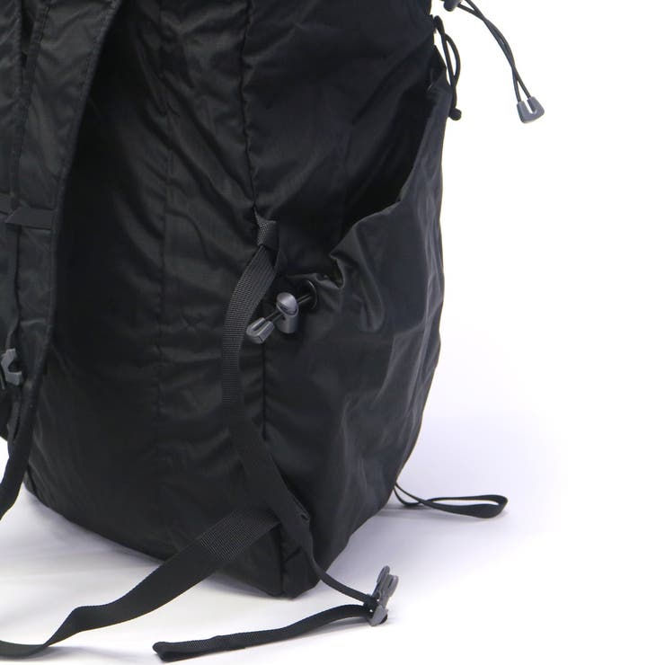 日本正規品 ミステリーランチ リュック | ギャレリア Bag＆Luggage | 詳細画像18 