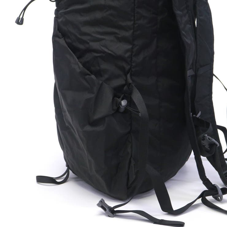日本正規品 ミステリーランチ リュック | ギャレリア Bag＆Luggage | 詳細画像19 