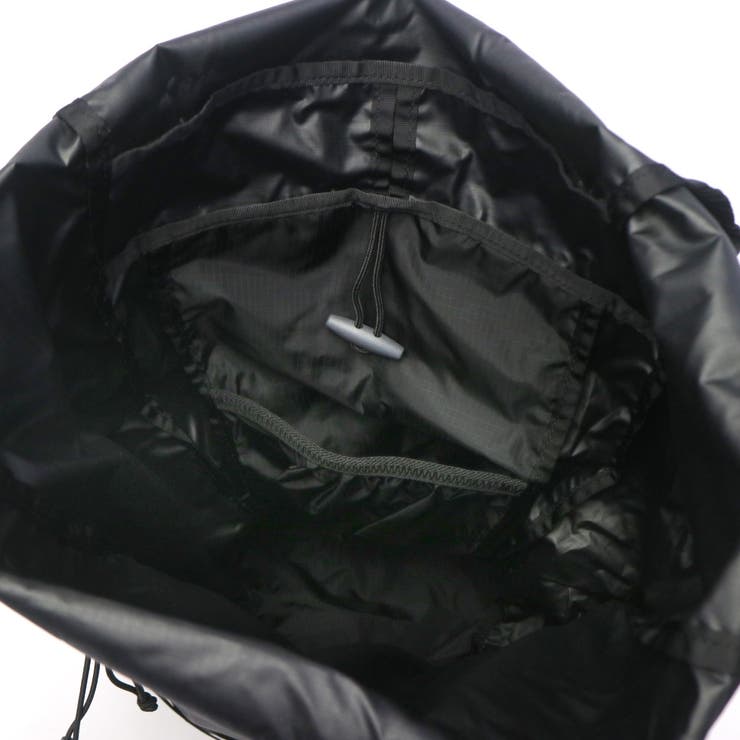 日本正規品 ミステリーランチ リュック | ギャレリア Bag＆Luggage | 詳細画像20 