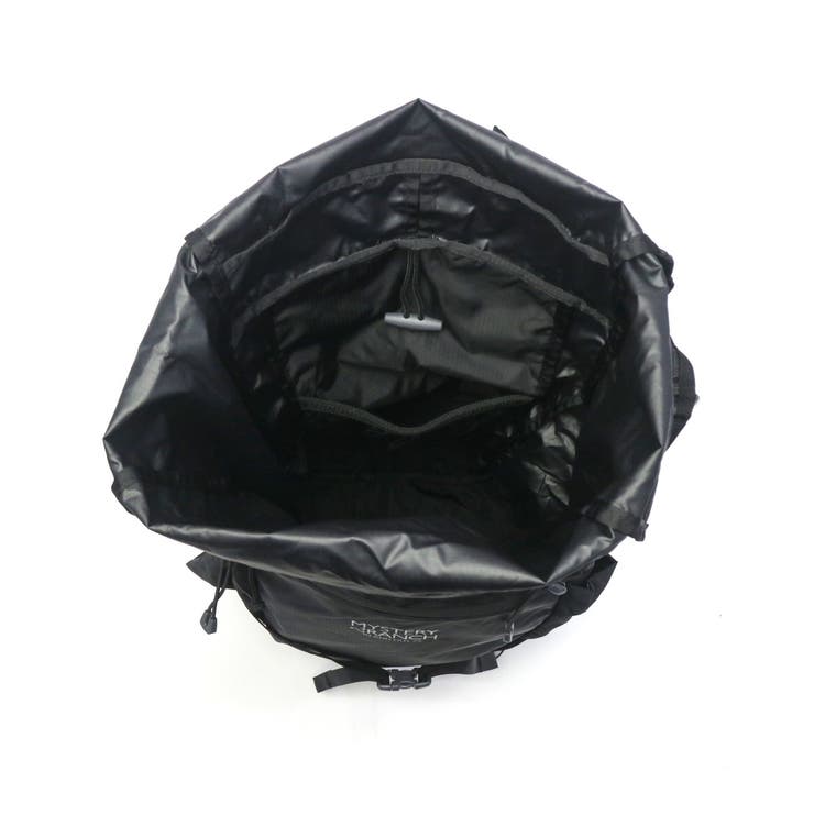 日本正規品 ミステリーランチ リュック | ギャレリア Bag＆Luggage | 詳細画像22 