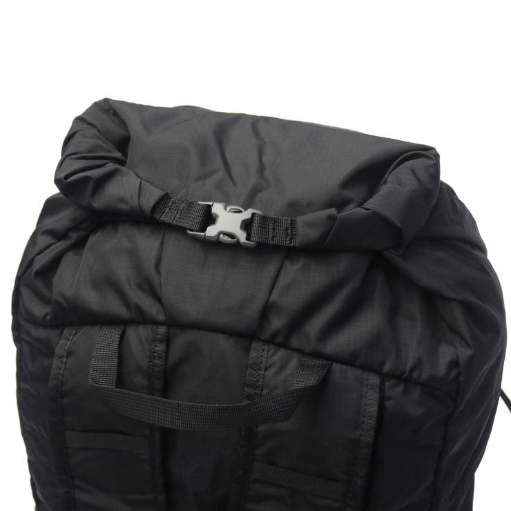 日本正規品 ミステリーランチ リュック | ギャレリア Bag＆Luggage | 詳細画像23 
