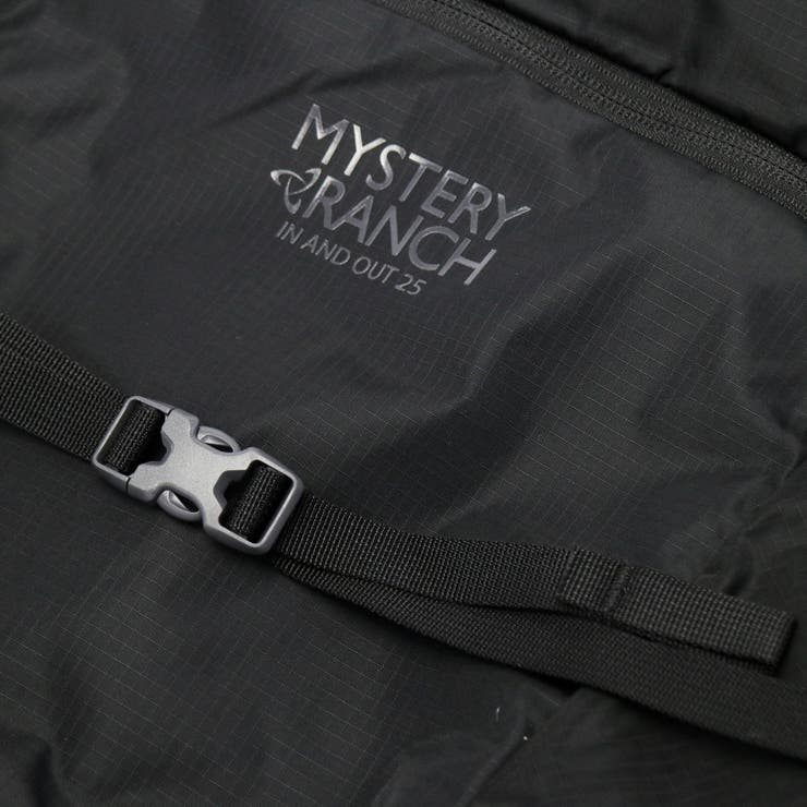 日本正規品 ミステリーランチ リュック | ギャレリア Bag＆Luggage | 詳細画像24 
