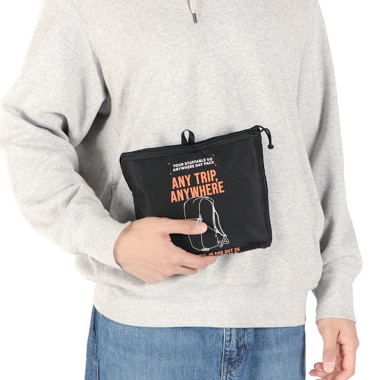 日本正規品 ミステリーランチ リュック | ギャレリア Bag＆Luggage | 詳細画像9 