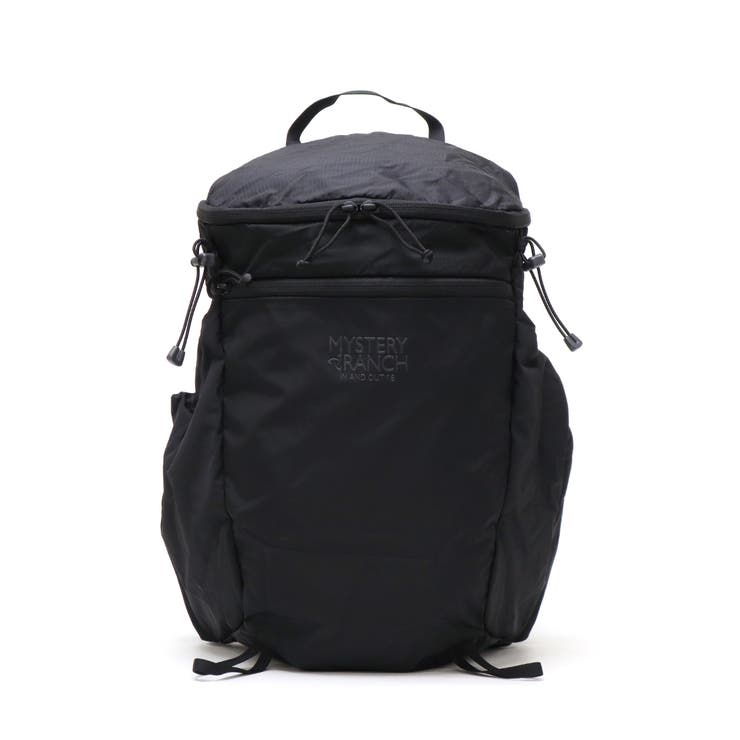 日本正規品 ミステリーランチ リュック | ギャレリア Bag＆Luggage | 詳細画像12 