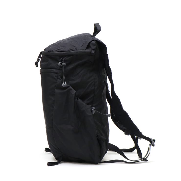 日本正規品 ミステリーランチ リュック | ギャレリア Bag＆Luggage | 詳細画像13 