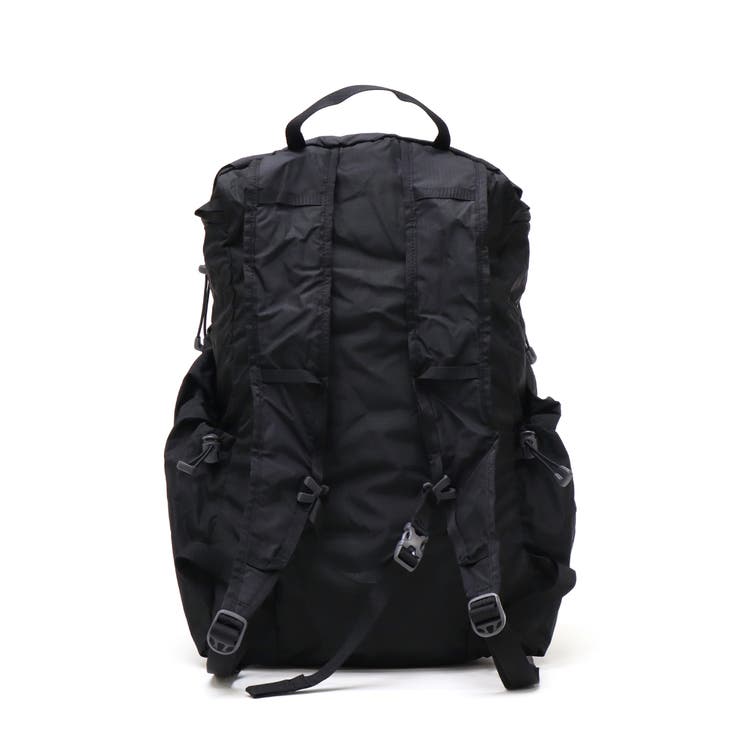 日本正規品 ミステリーランチ リュック | ギャレリア Bag＆Luggage | 詳細画像14 