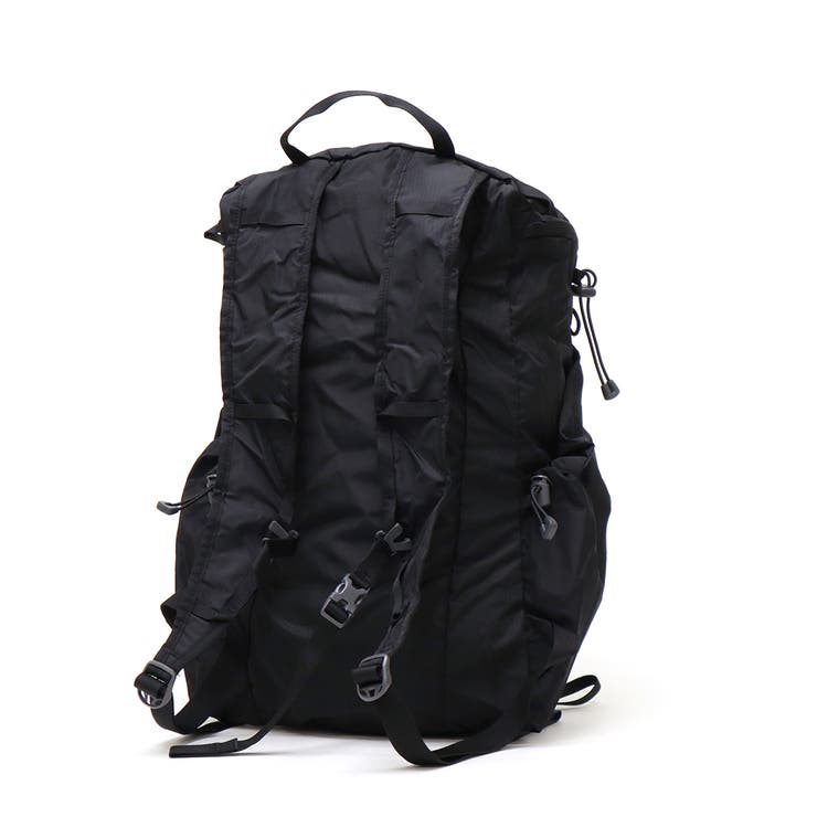 日本正規品 ミステリーランチ リュック | ギャレリア Bag＆Luggage | 詳細画像15 